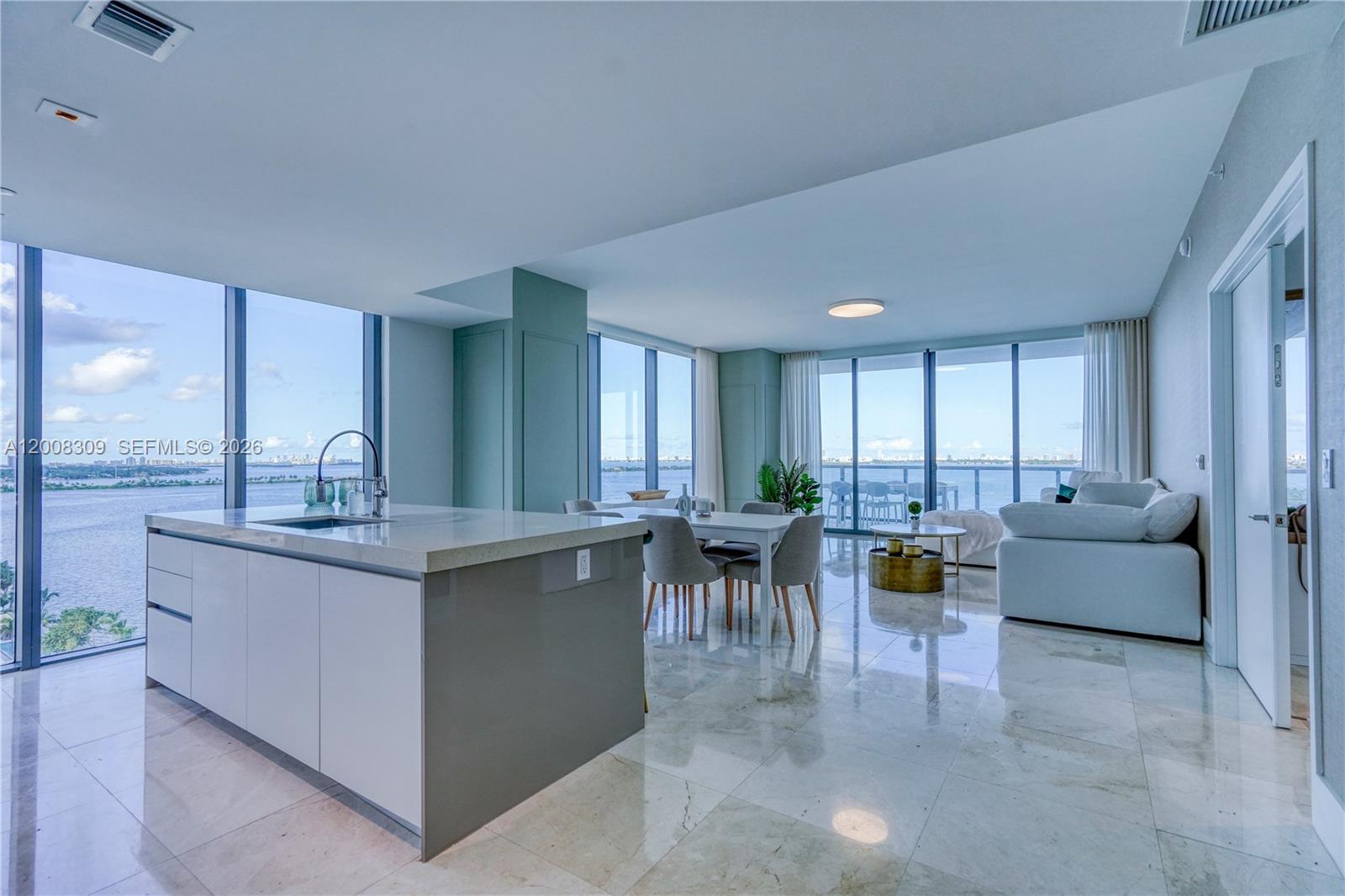 image Elysee Miami7