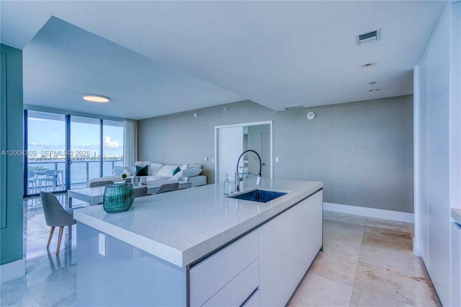 image Elysee Miami8
