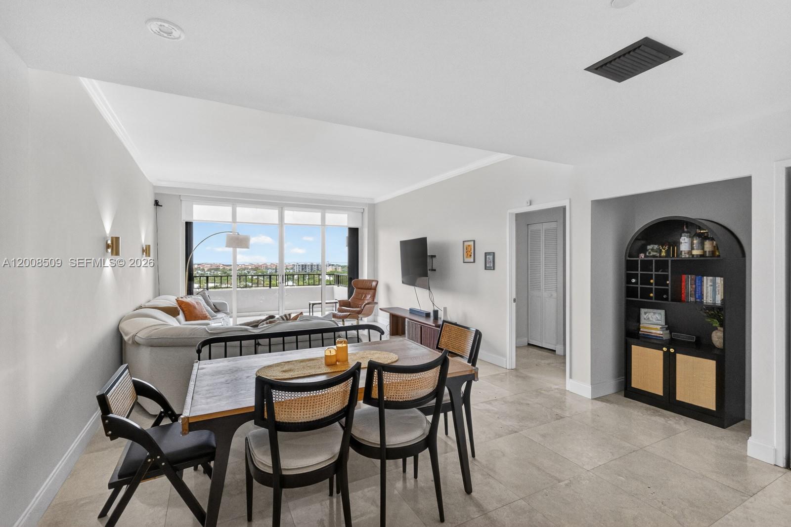 151 Crandon Blvd #1031