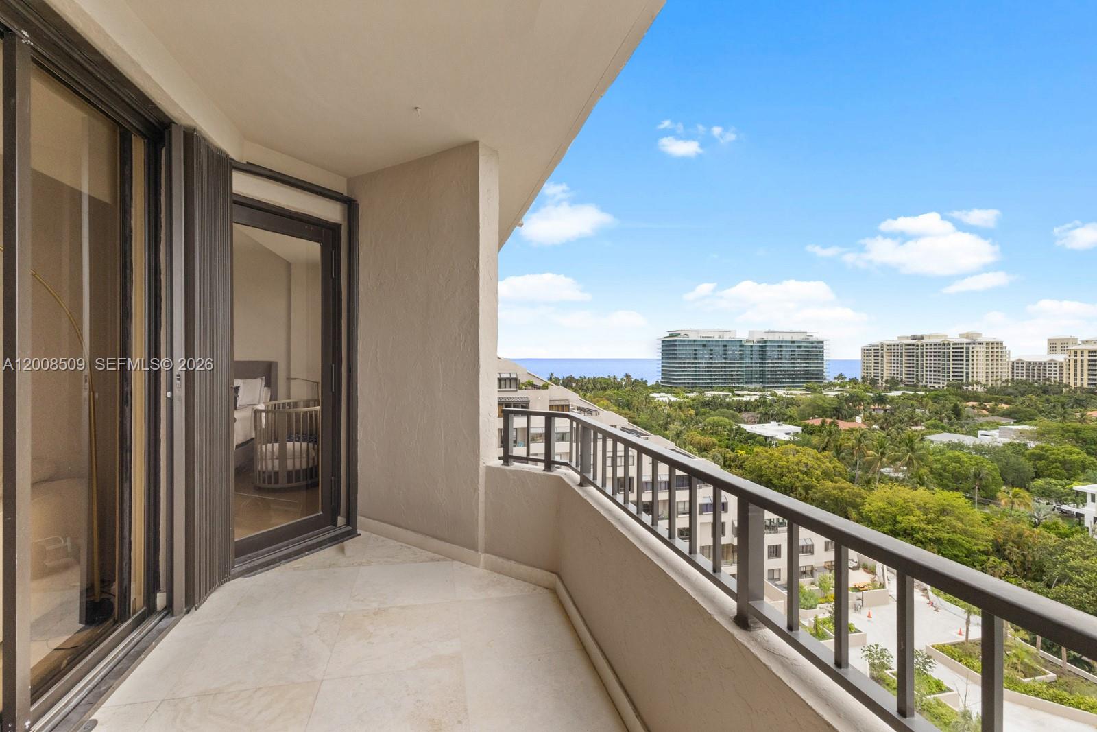 image Emerald Bay at Key Colony17