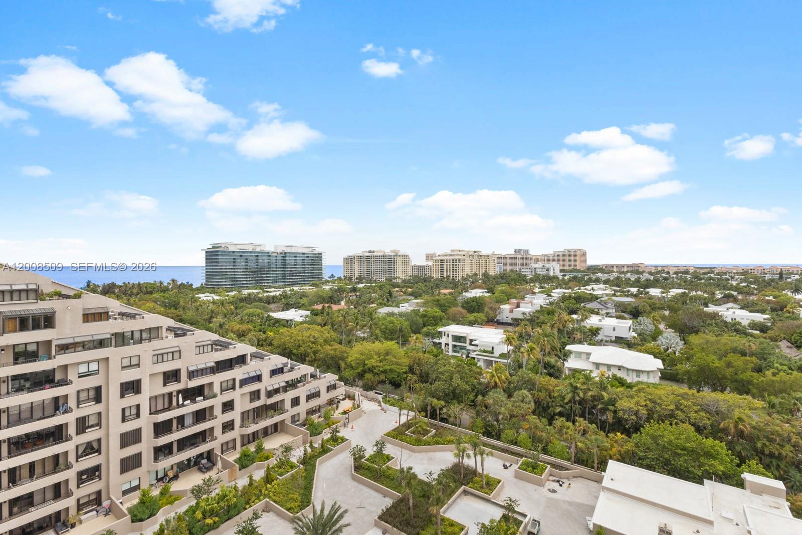image Emerald Bay at Key Colony19