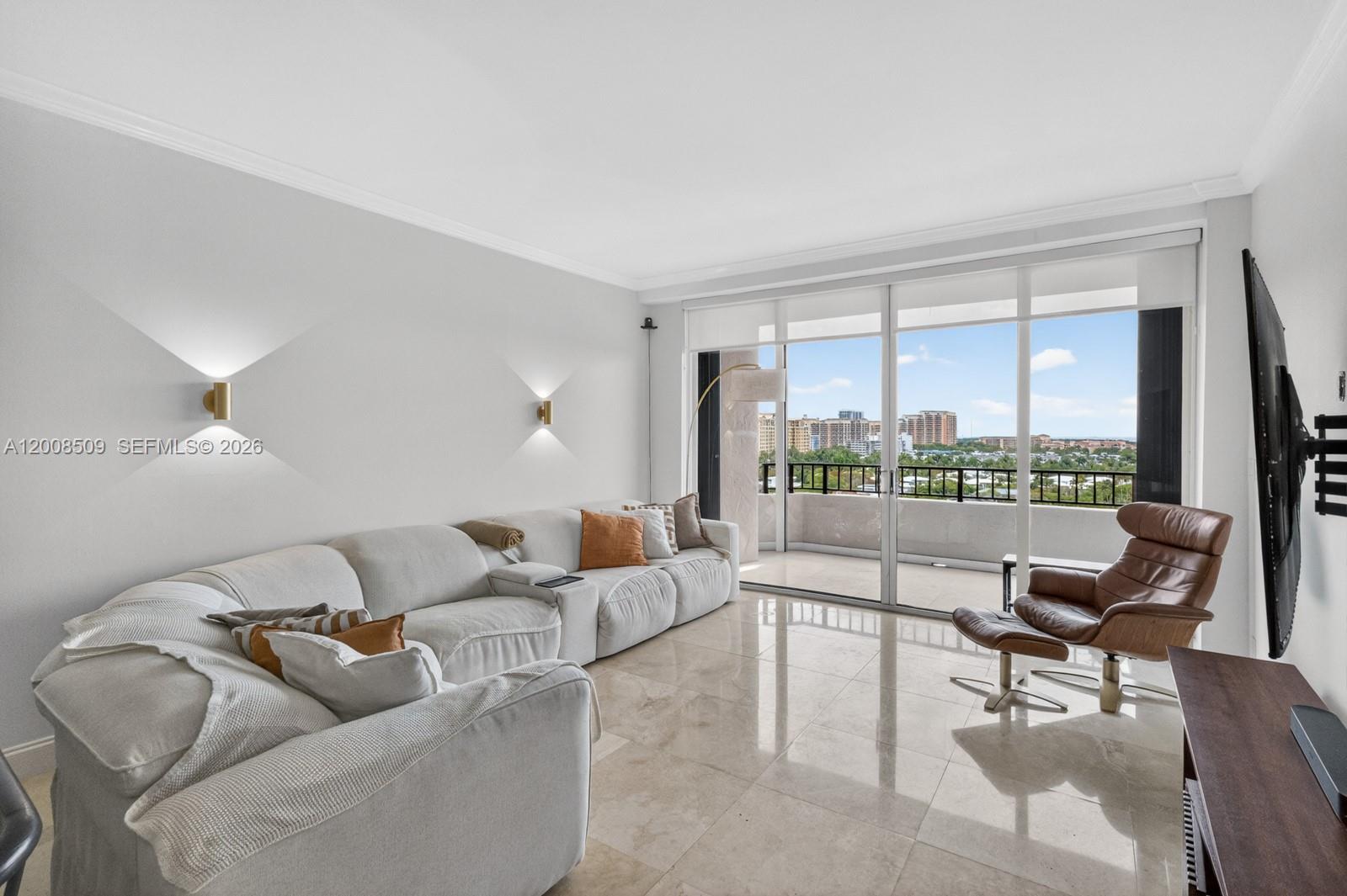 image Emerald Bay at Key Colony3