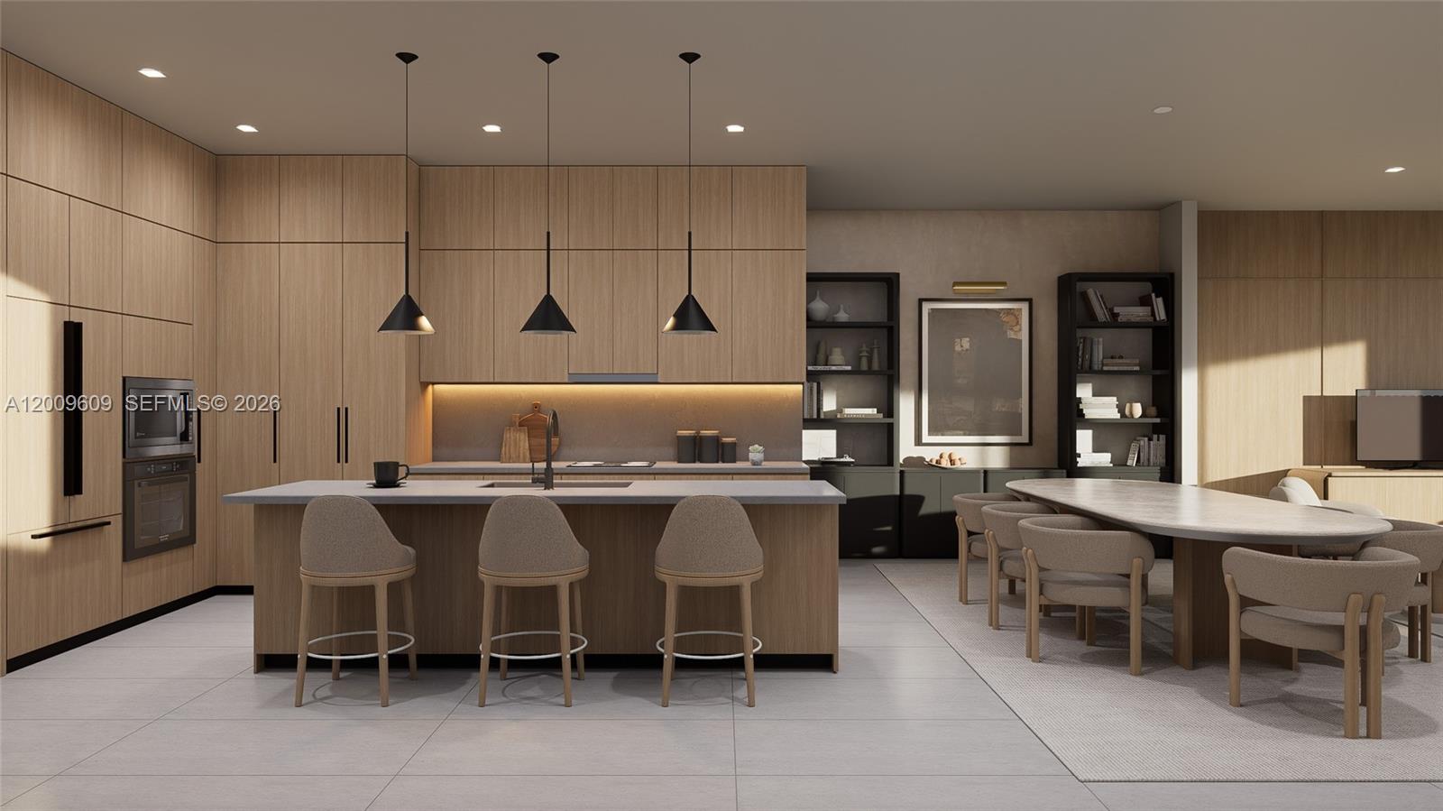 1055 SW 12th Ct #B Miami, FL 33135