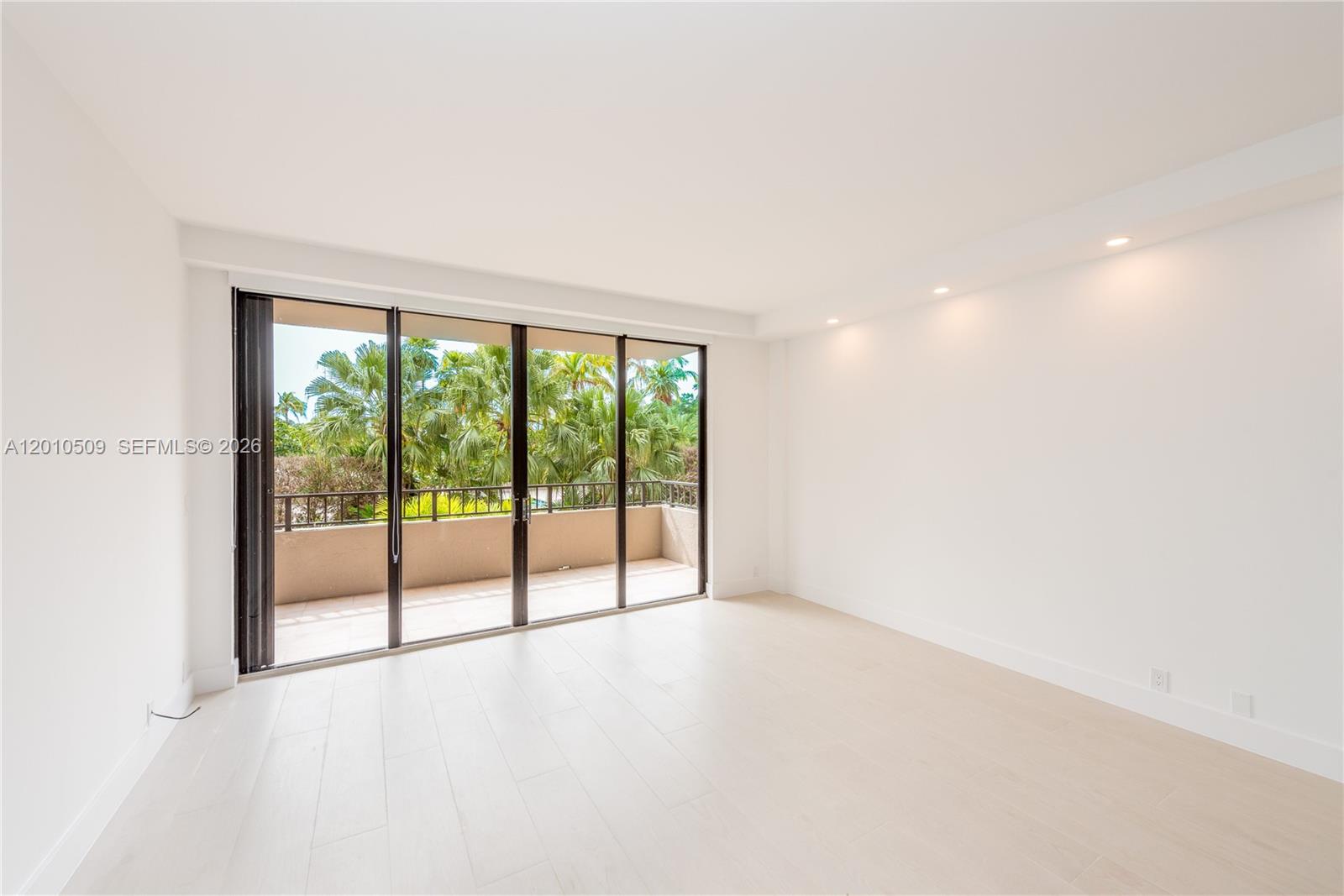 151 Crandon Blvd #241