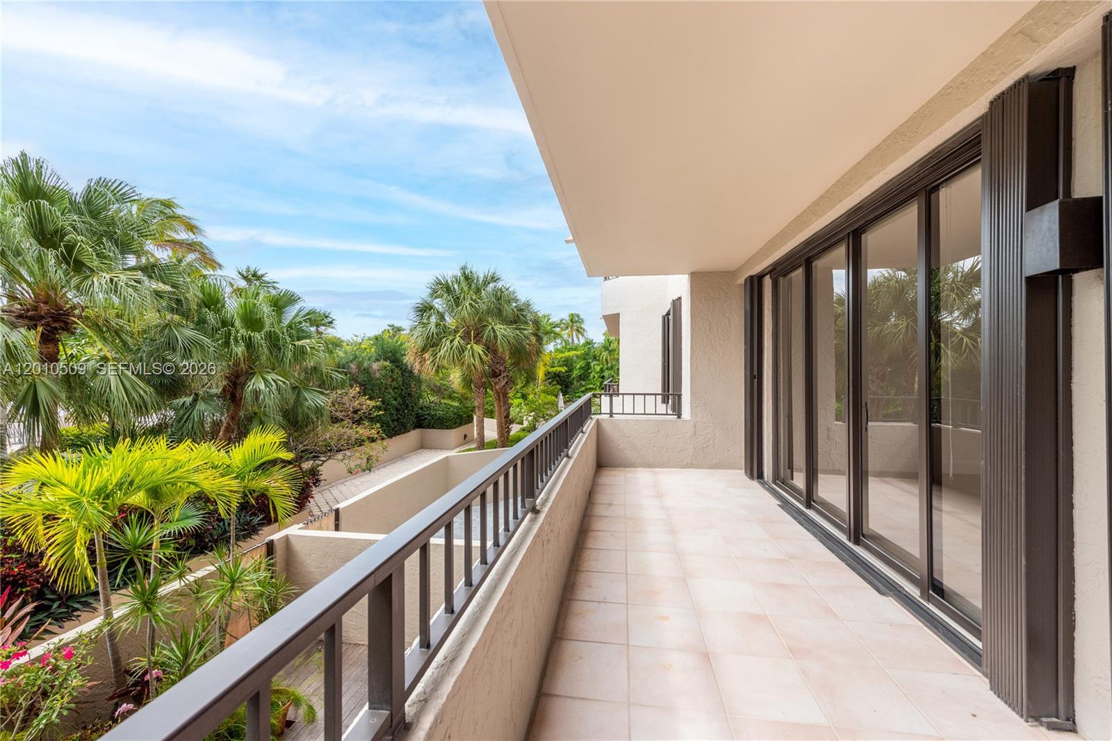 image Emerald Bay at Key Colony25
