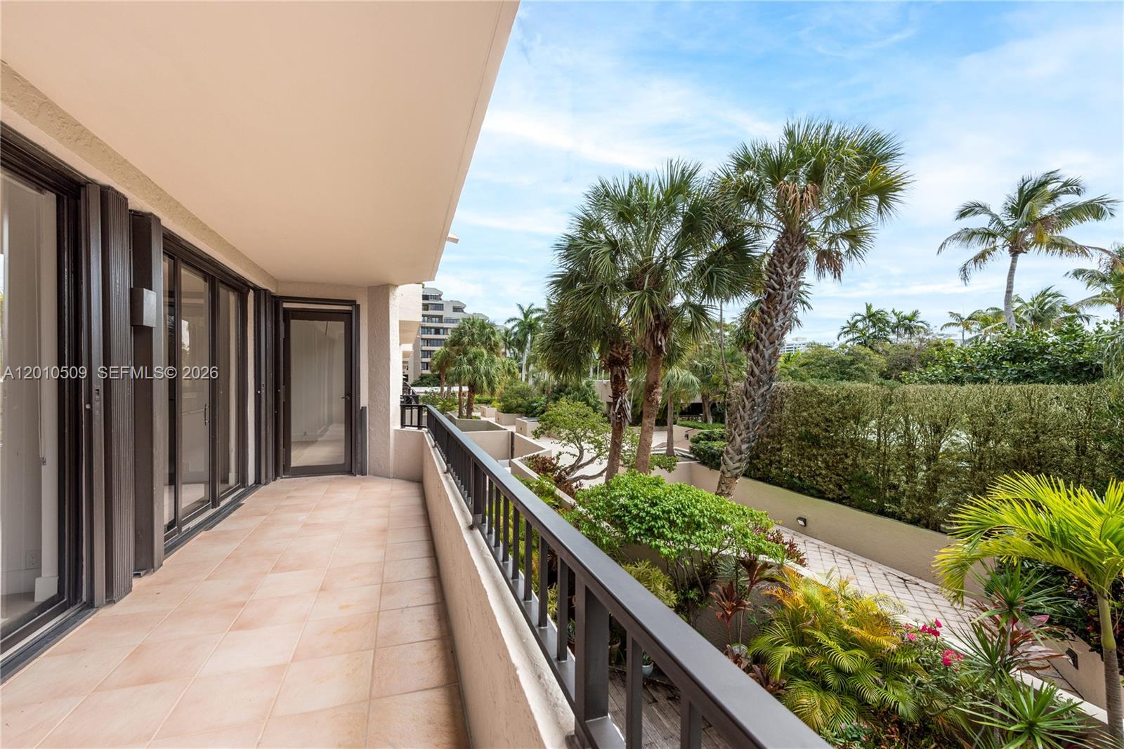 image Emerald Bay at Key Colony26