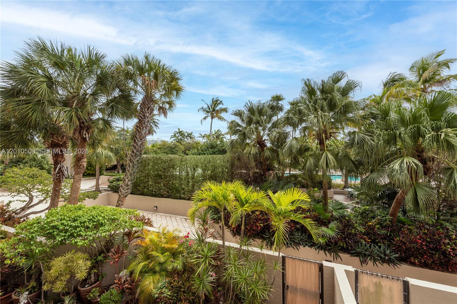 image Emerald Bay at Key Colony27