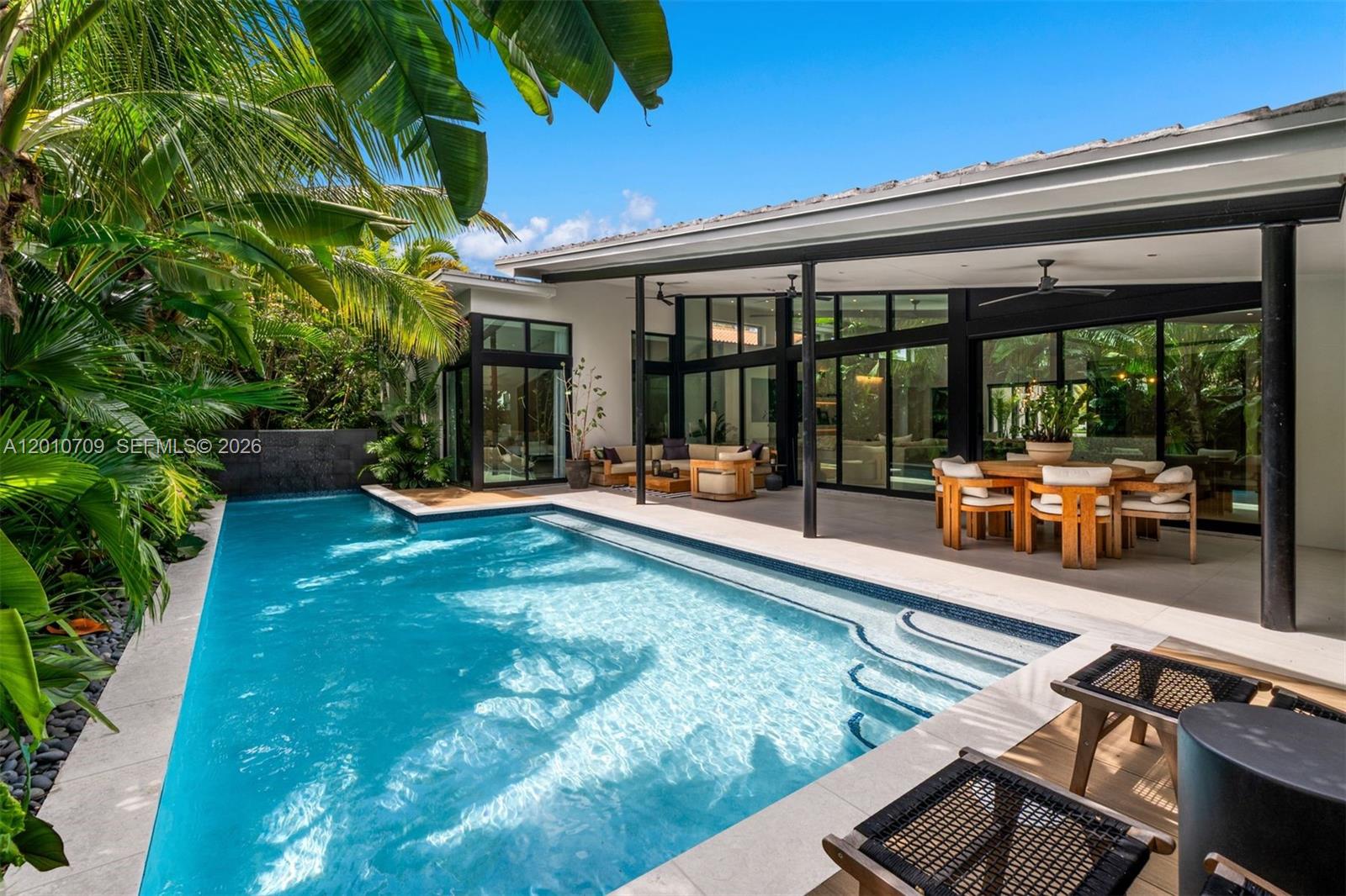 5225 La Gorce Dr