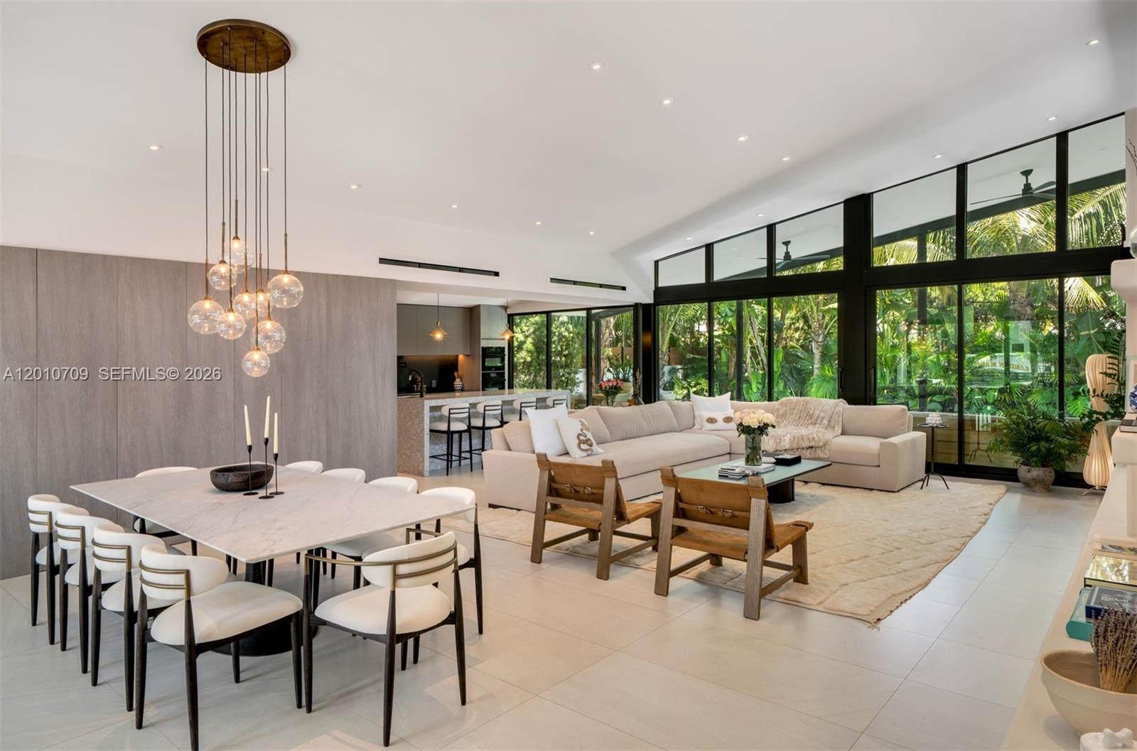 5225 La Gorce Dr Miami Beach, FL 33140