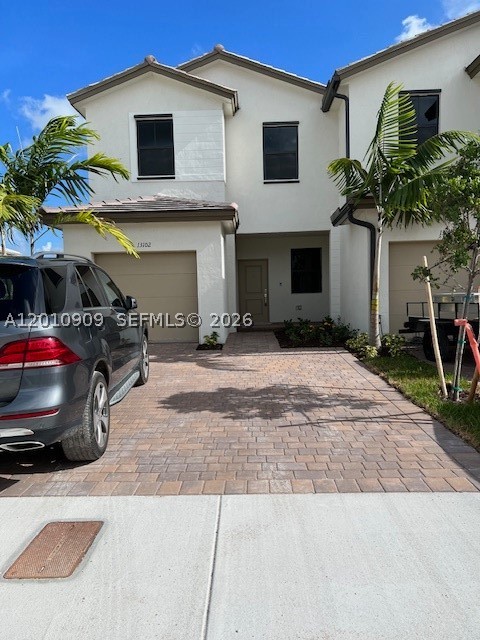 13102 SW 232nd Ln #13102