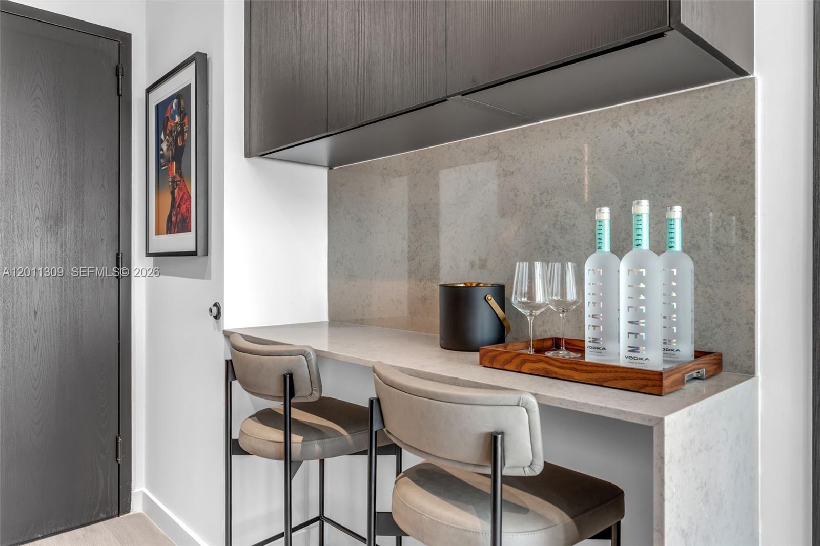 20 NE 11st St #3410 Miami, FL 33132
