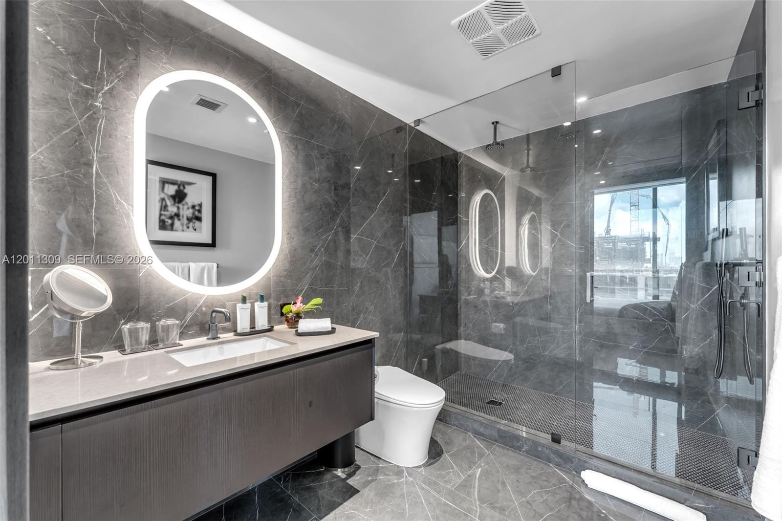20 NE 11st St #3410 Miami, FL 33132