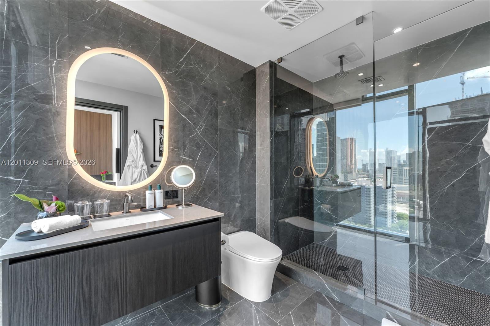 20 NE 11st St #3410 Miami, FL 33132