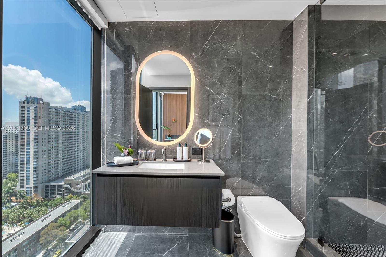 20 NE 11st St #3410 Miami, FL 33132