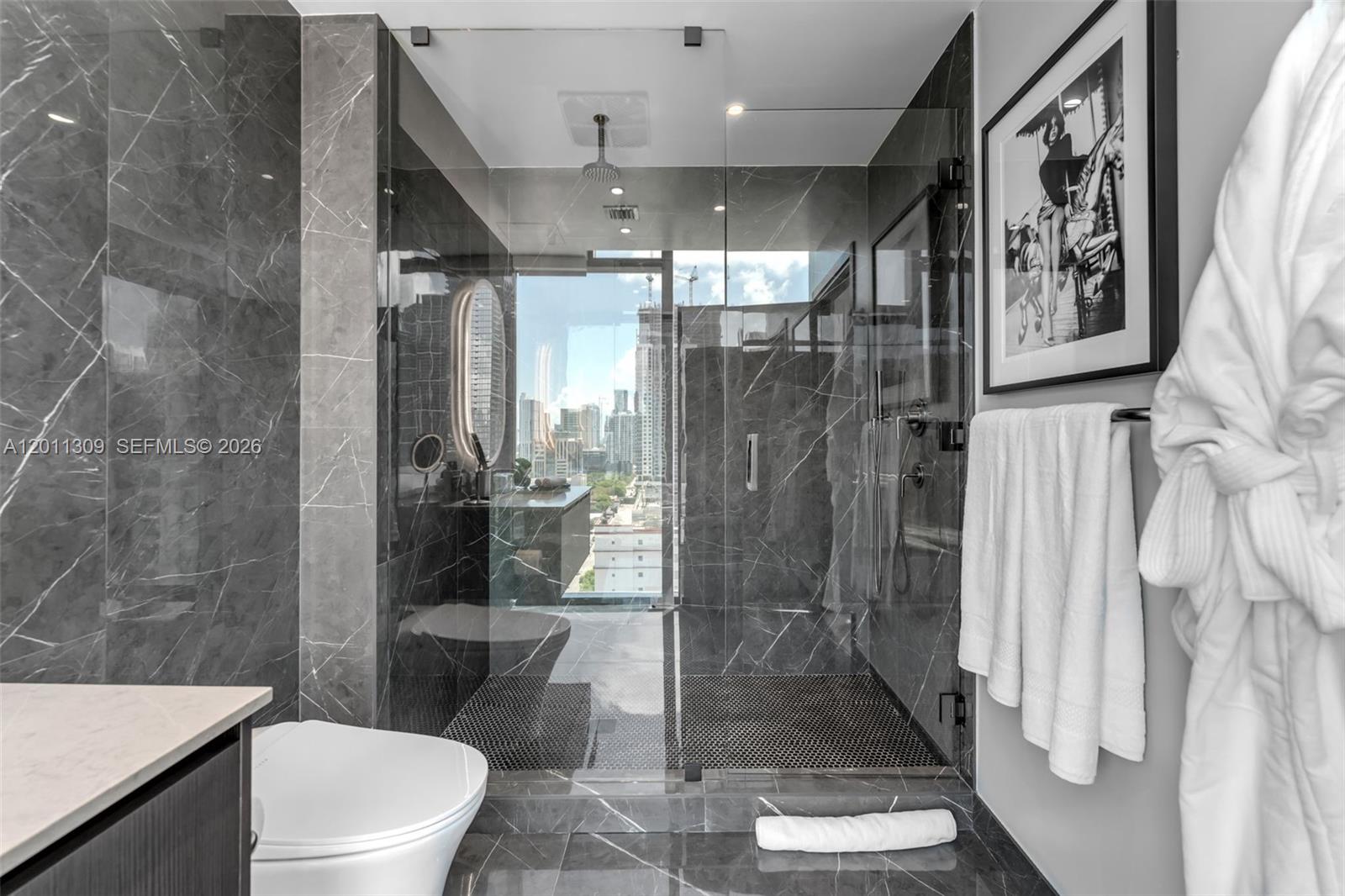 20 NE 11st St #3410 Miami, FL 33132