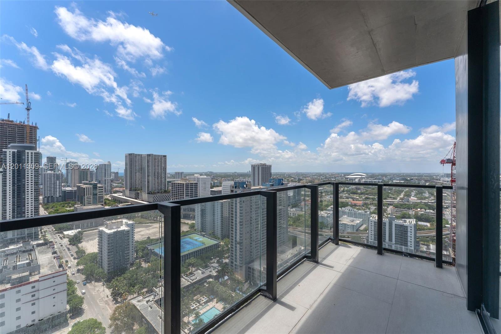20 NE 11st St #3410 Miami, FL 33132