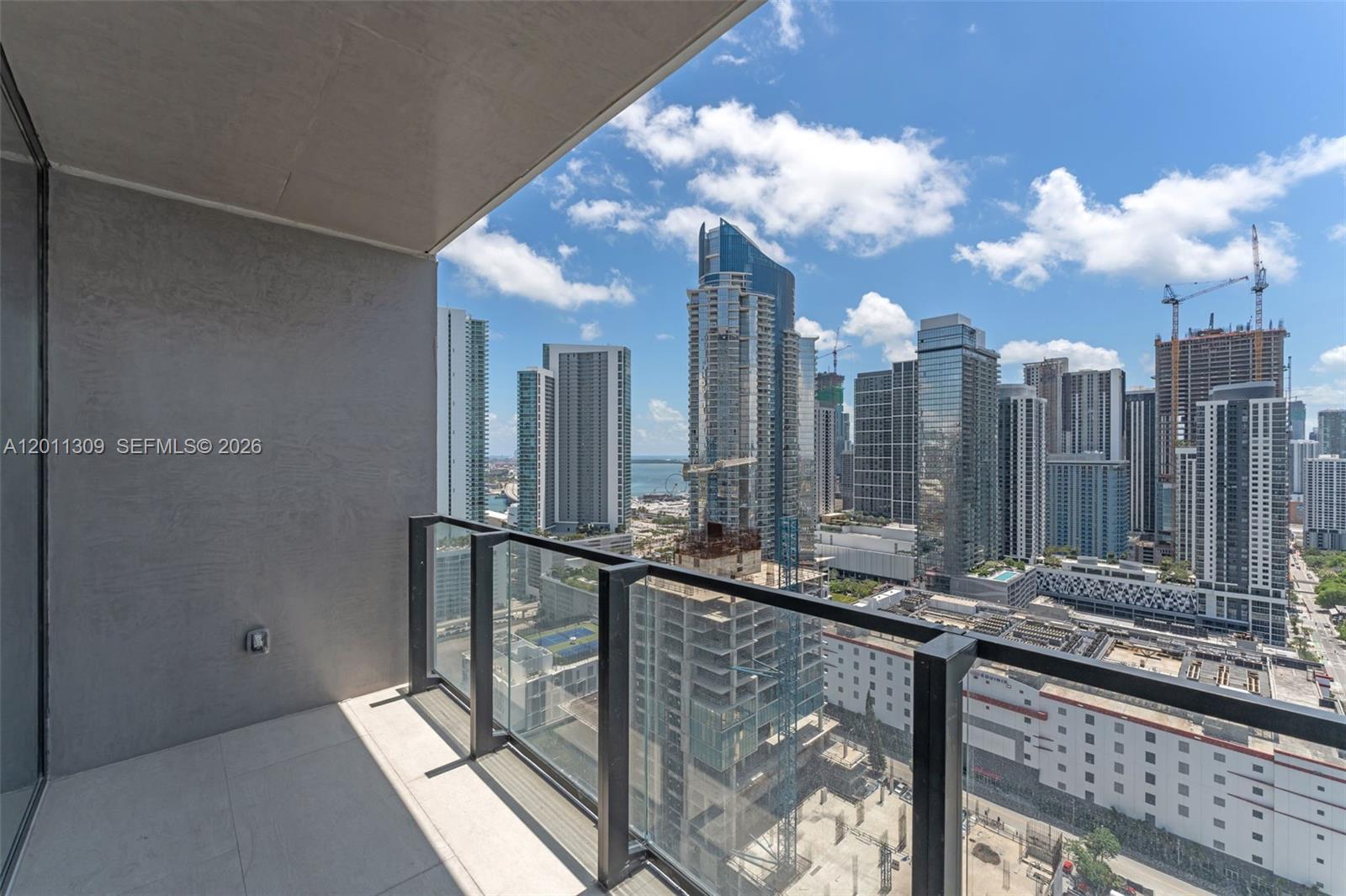 20 NE 11st St #3410 Miami, FL 33132
