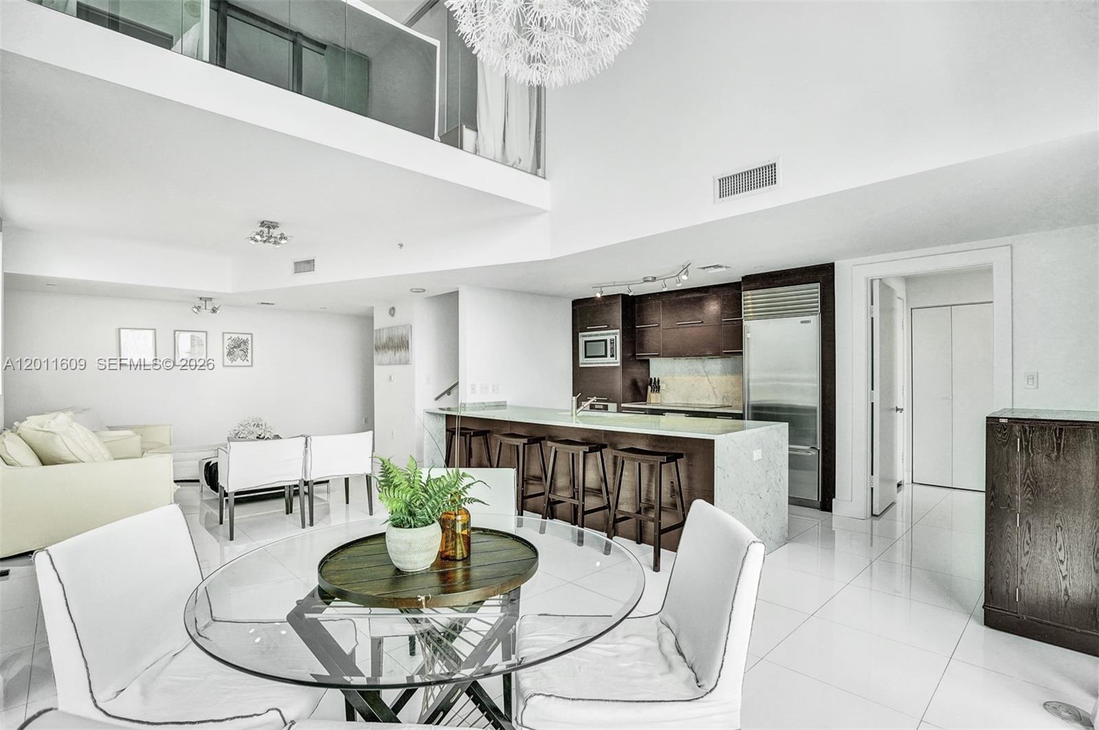 image 900 Biscayne Bay6