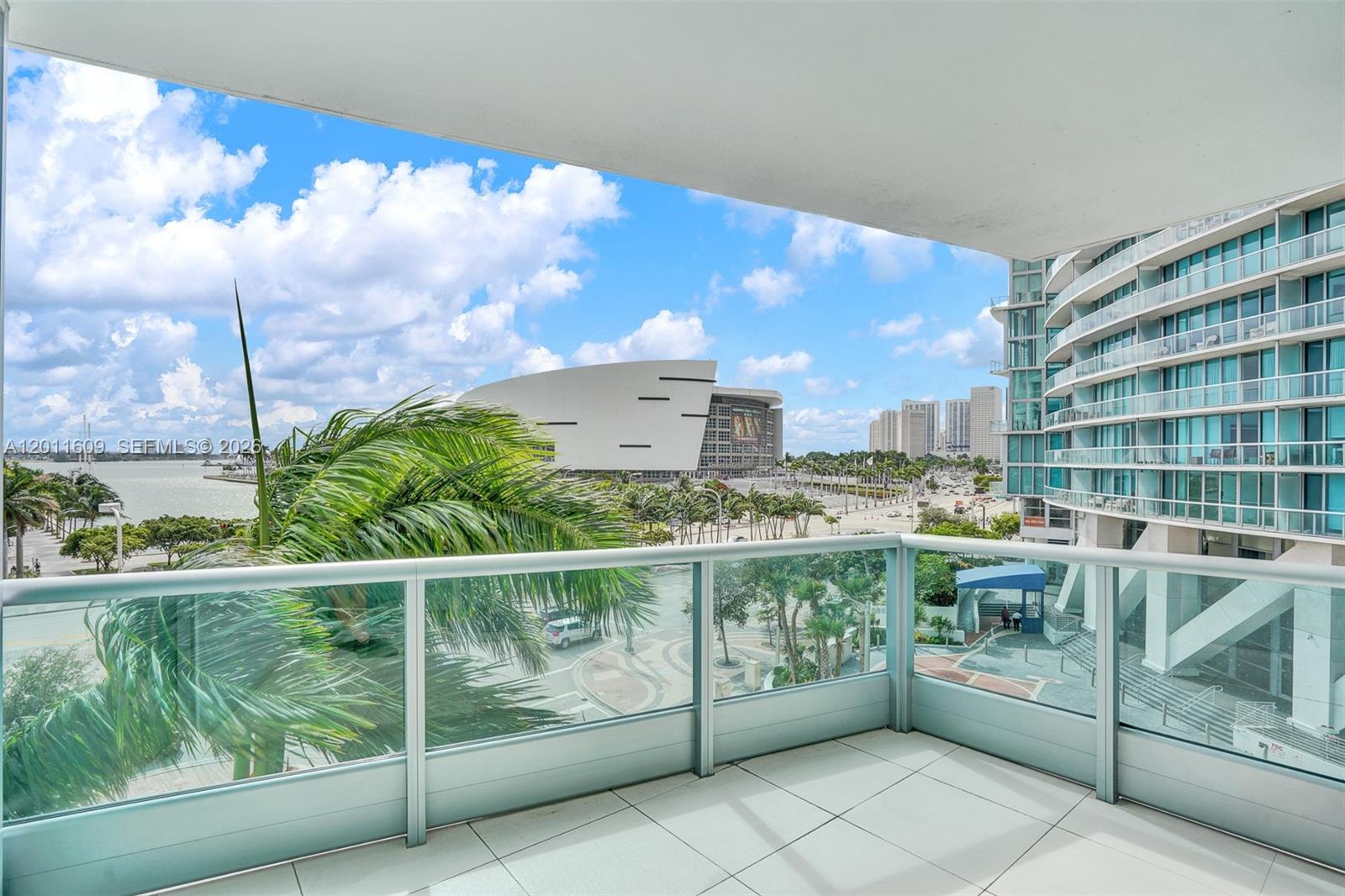 image 900 Biscayne Bay8