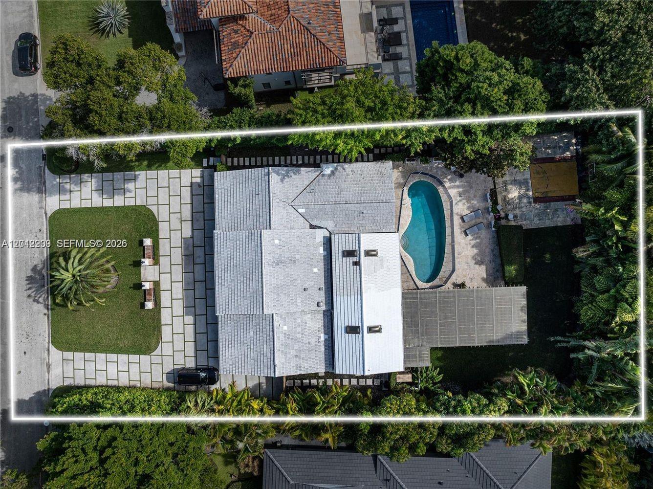 530 Sabal Palm Rd