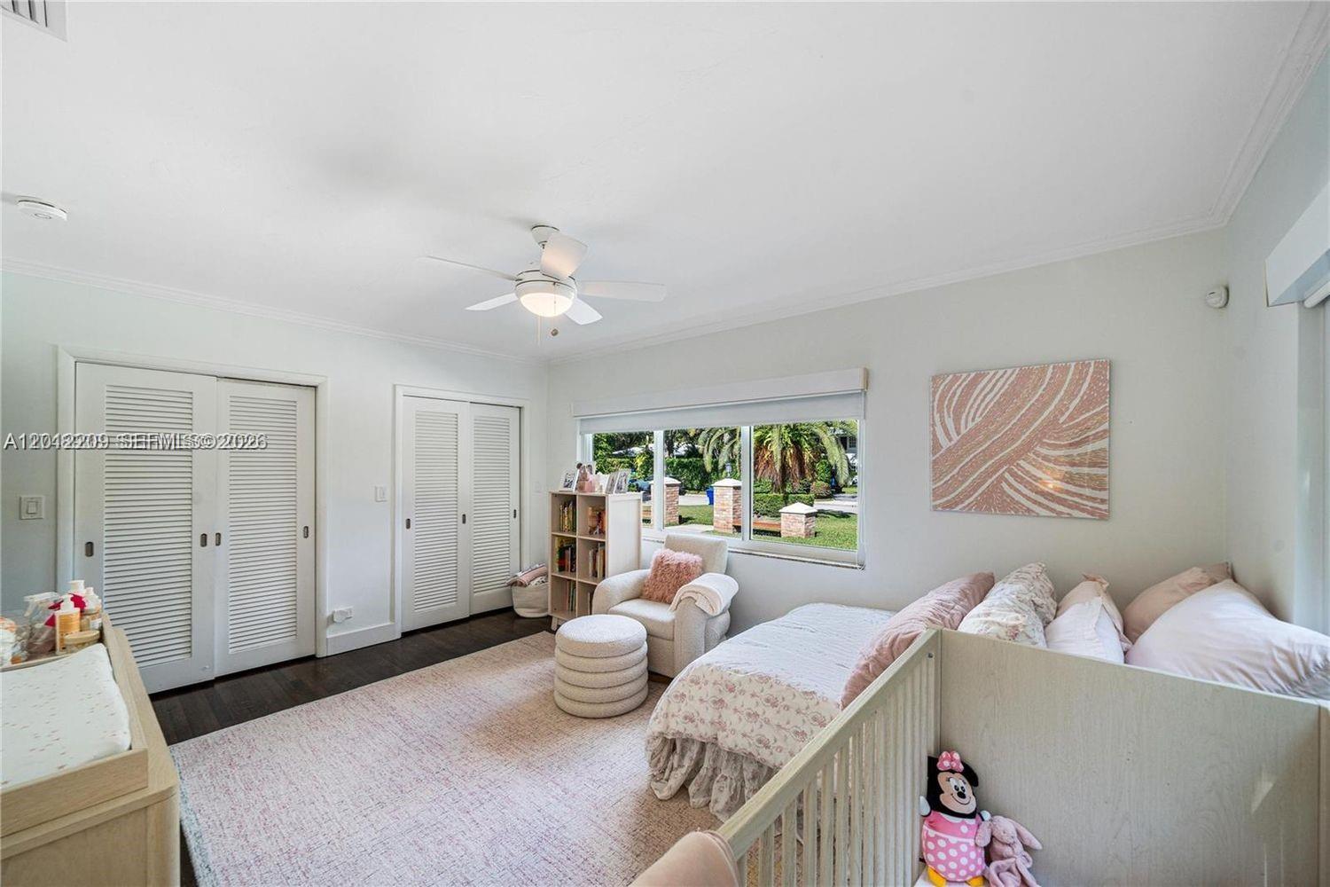 530 Sabal Palm Rd Miami, FL 33137