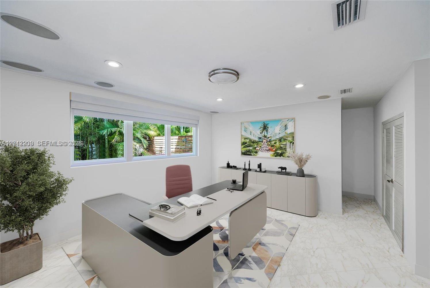 530 Sabal Palm Rd Miami, FL 33137
