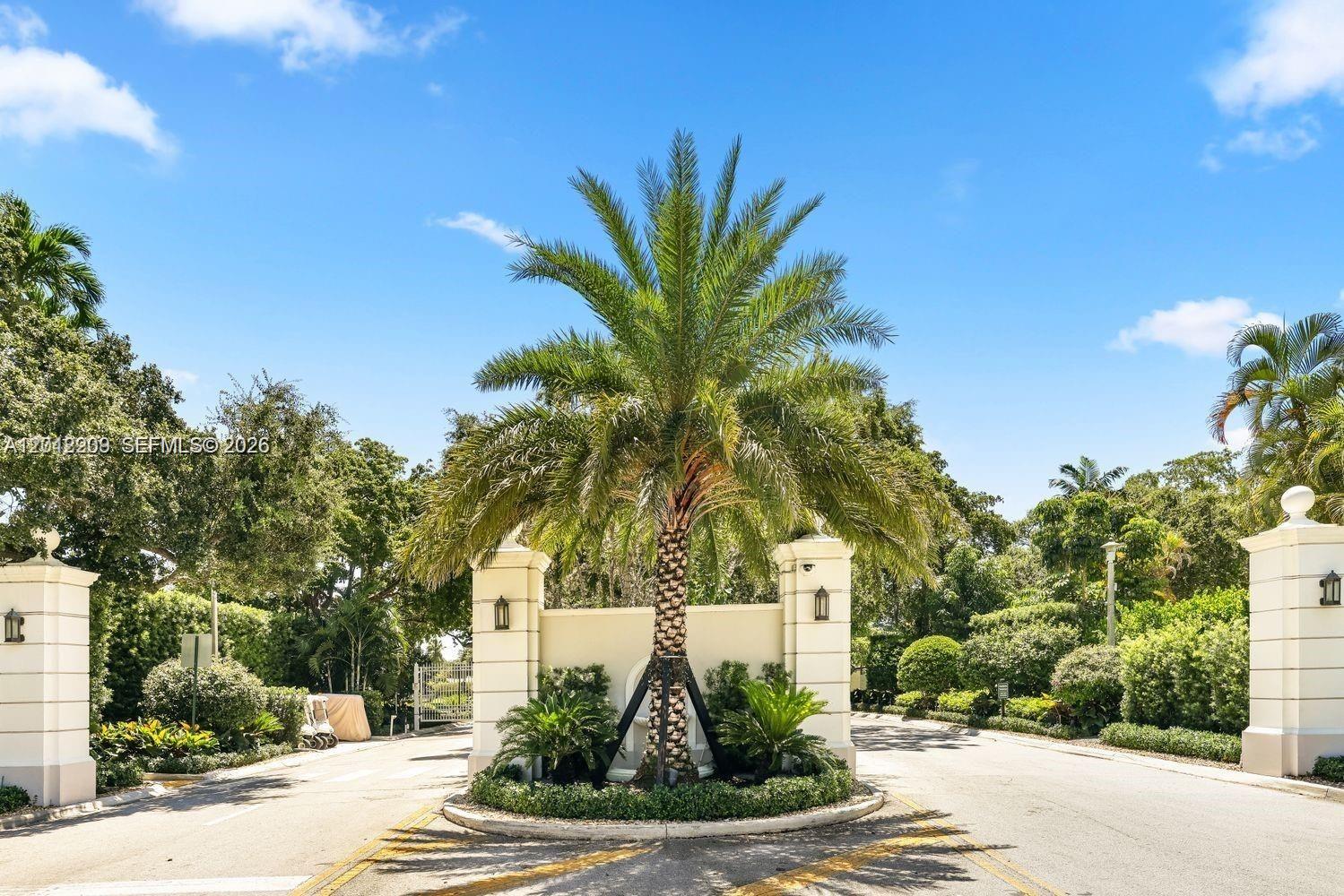530 Sabal Palm Rd Miami, FL 33137