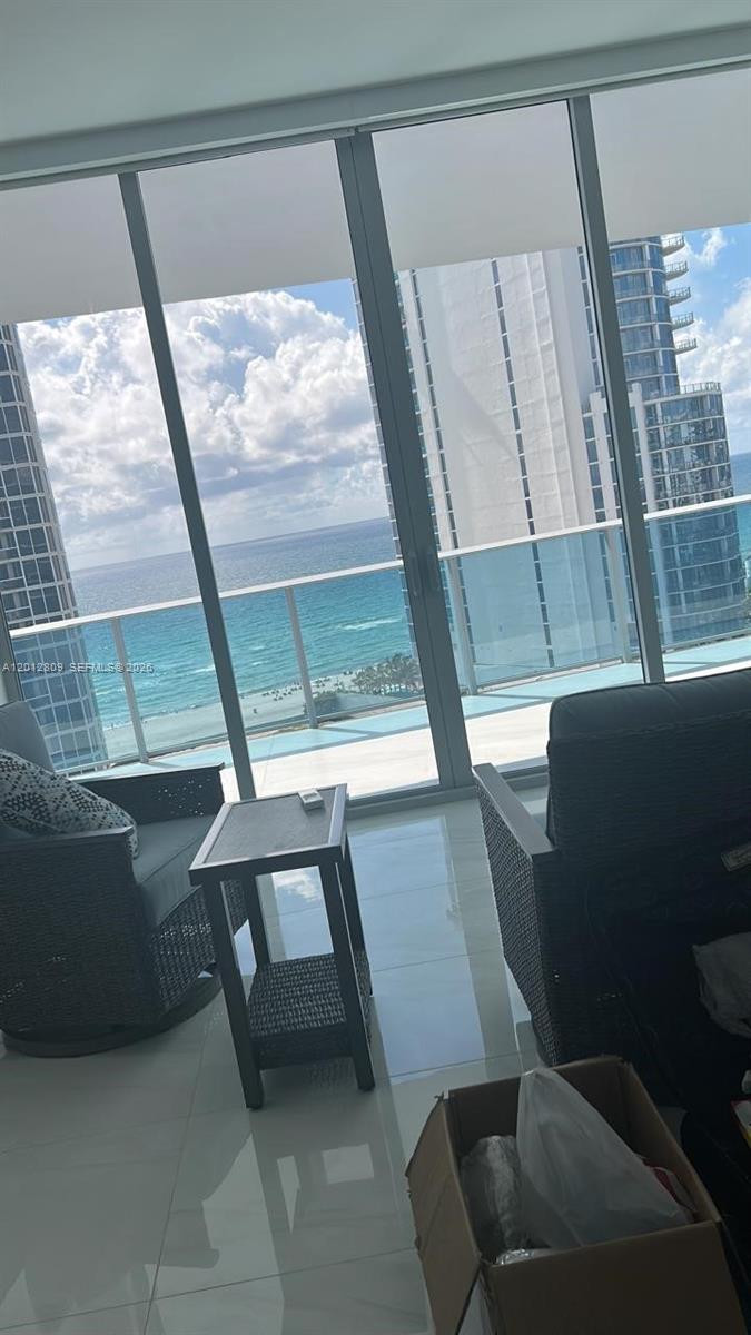 17550 Collins Ave #1204 Sunny Isles Beach, FL 33160