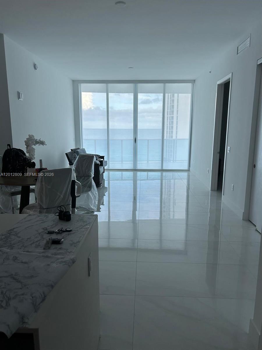 17550 Collins Ave #1204 Sunny Isles Beach, FL 33160