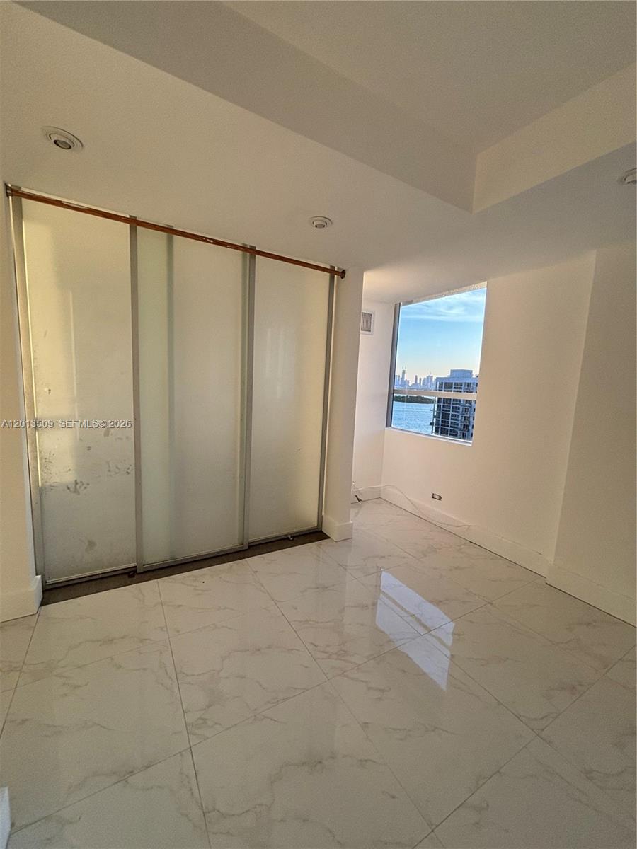 1500 Bay Rd #1568S Miami Beach, FL 33139