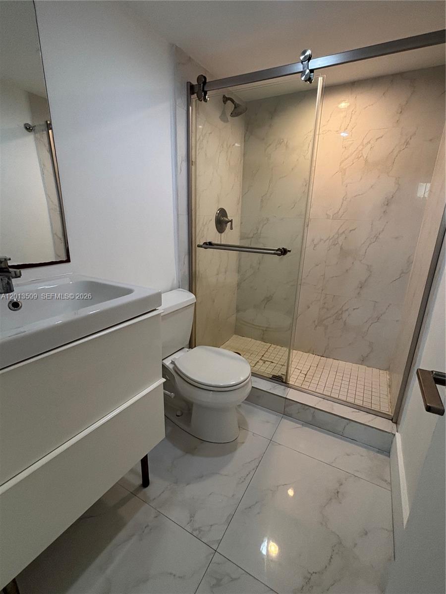1500 Bay Rd #1568S Miami Beach, FL 33139