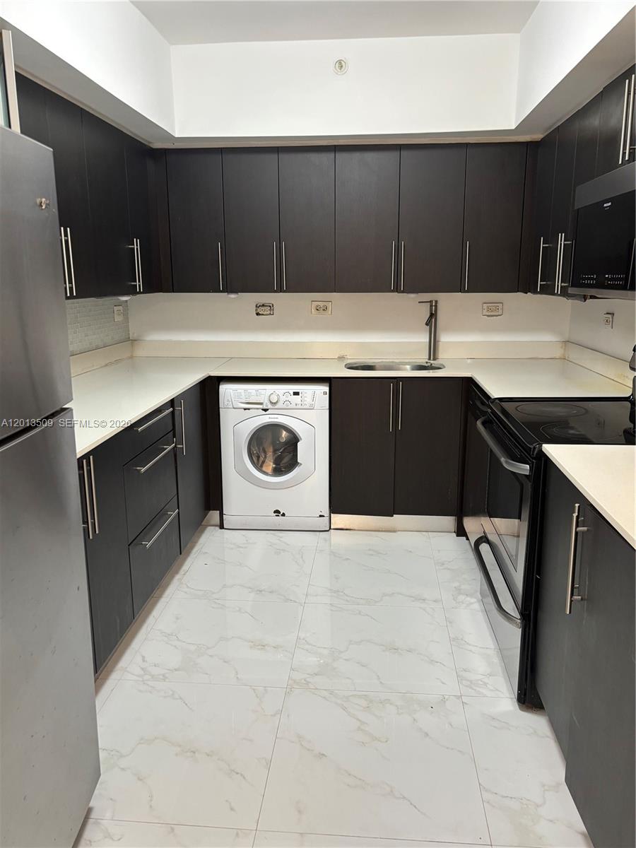 1500 Bay Rd #1568S Miami Beach, FL 33139