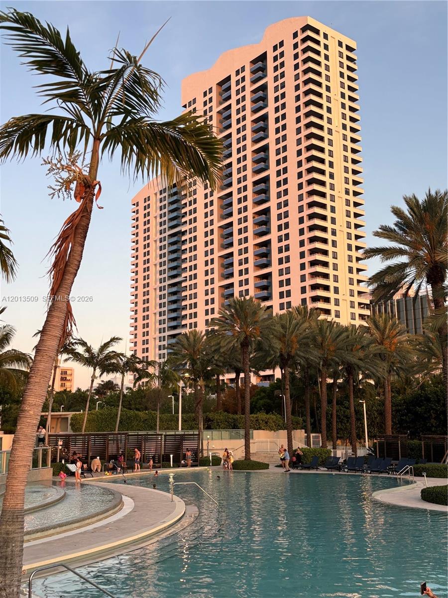 1500 Bay Rd #1568S Miami Beach, FL 33139