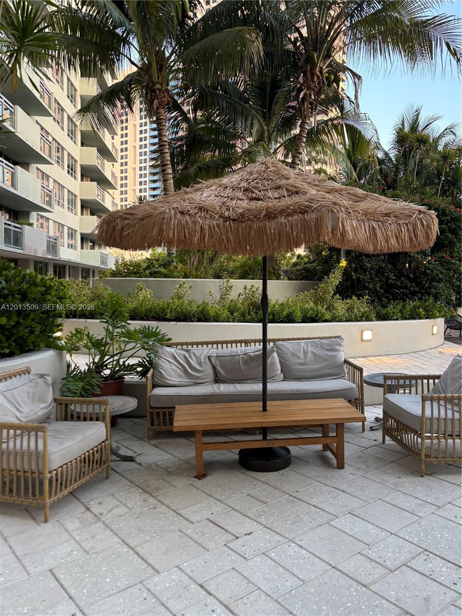 1500 Bay Rd #1568S Miami Beach, FL 33139
