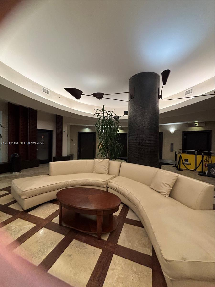 1500 Bay Rd #1568S Miami Beach, FL 33139