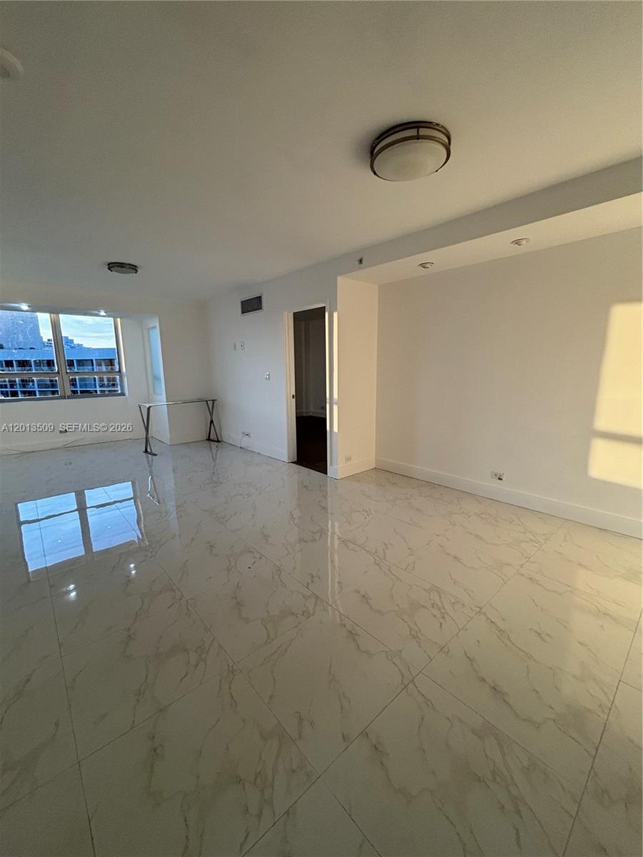 1500 Bay Rd #1568S Miami Beach, FL 33139