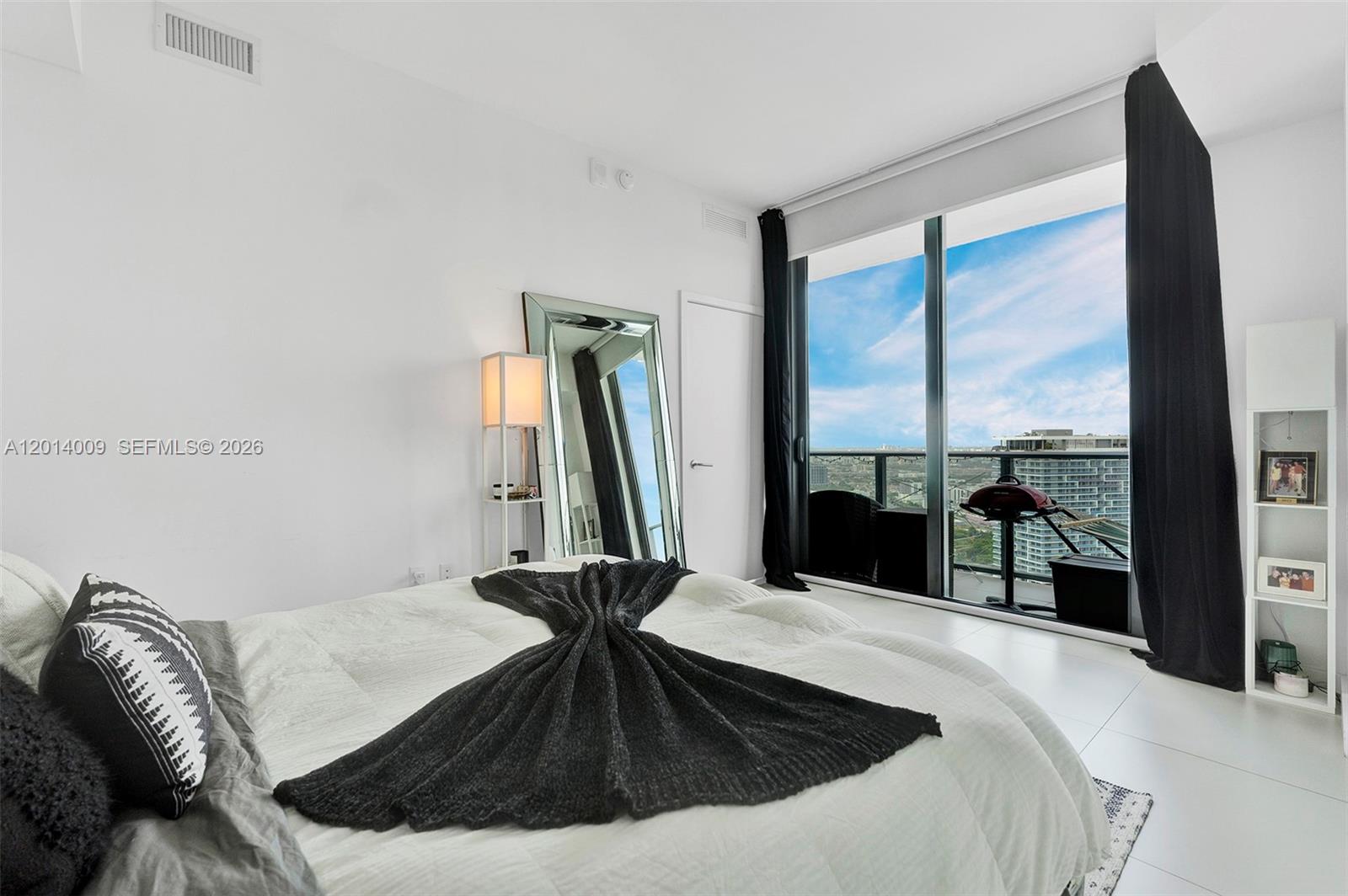 image Paraiso Bayviews16