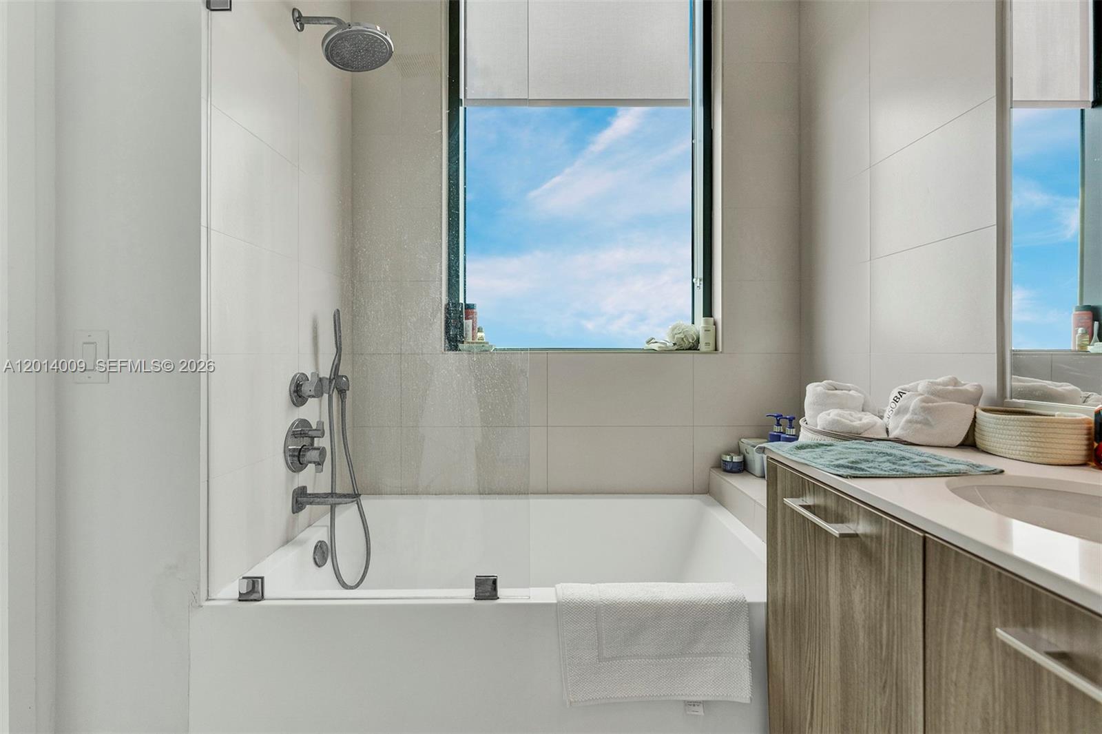 image Paraiso Bayviews20