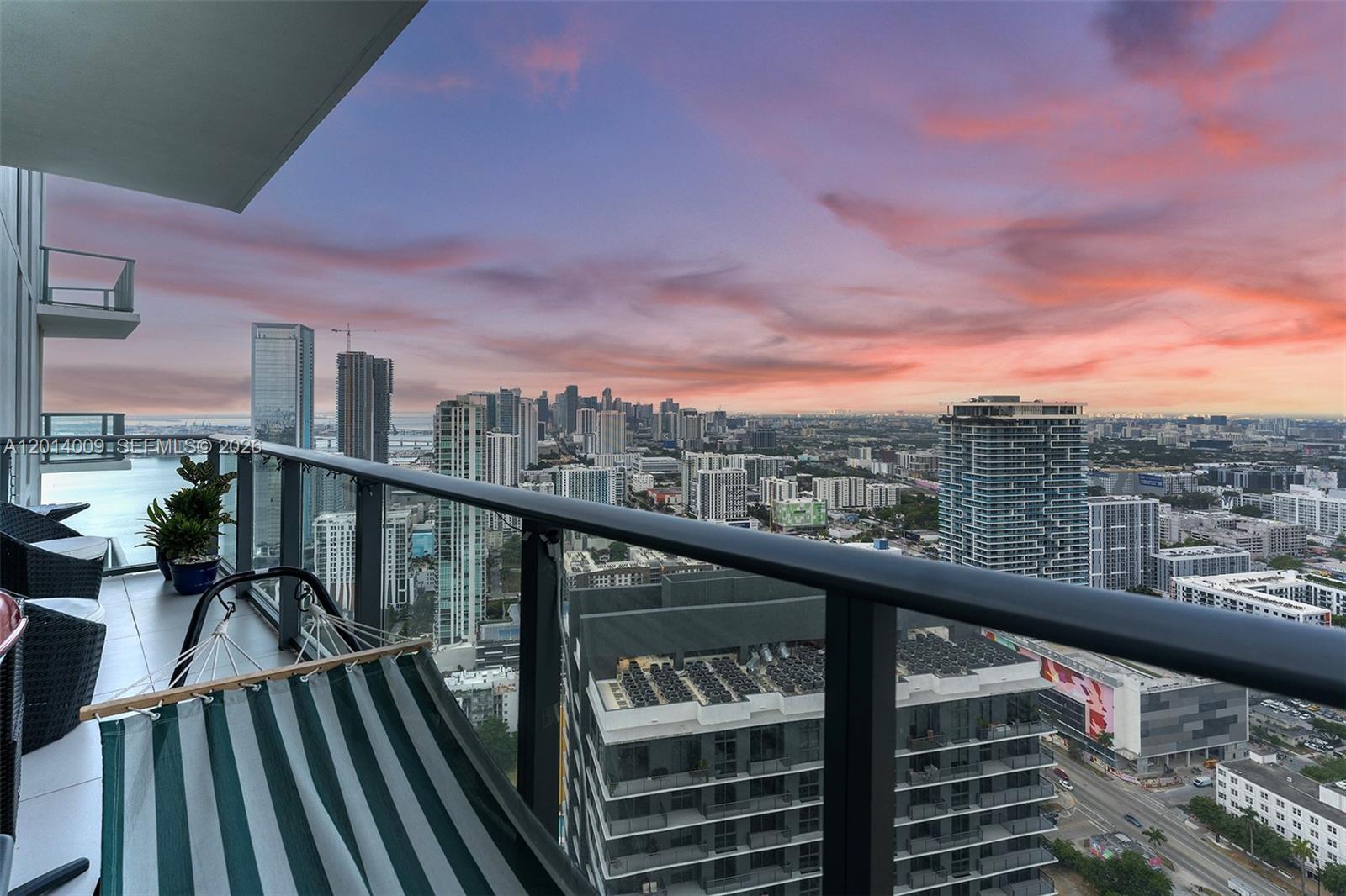 image Paraiso Bayviews21
