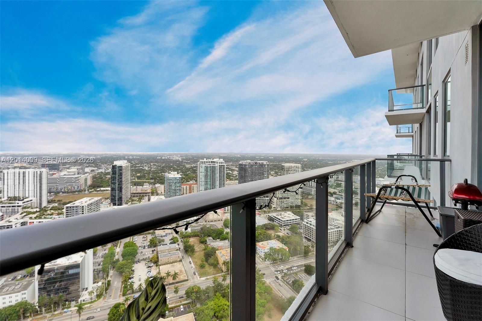 image Paraiso Bayviews22