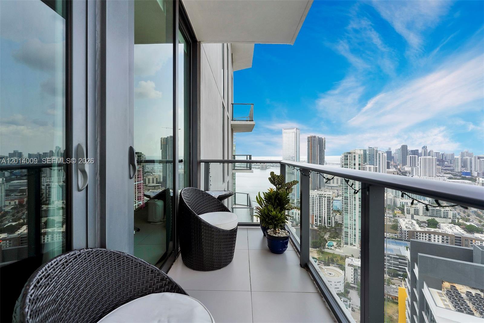 image Paraiso Bayviews23