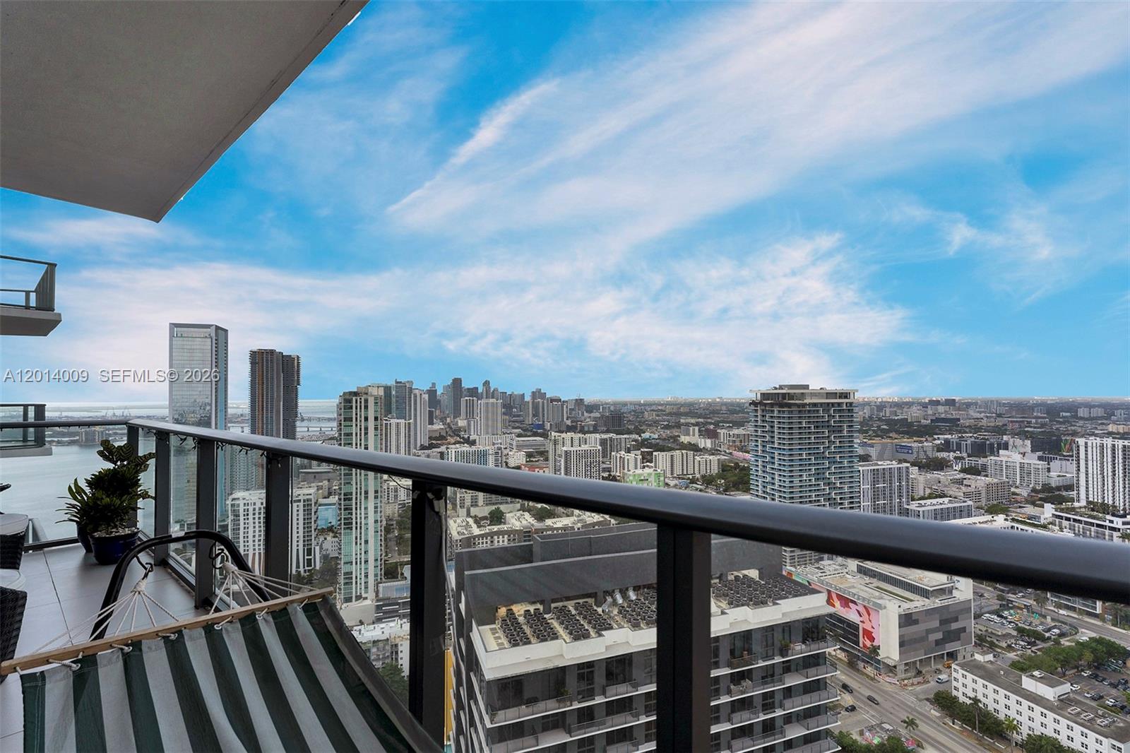 image Paraiso Bayviews25