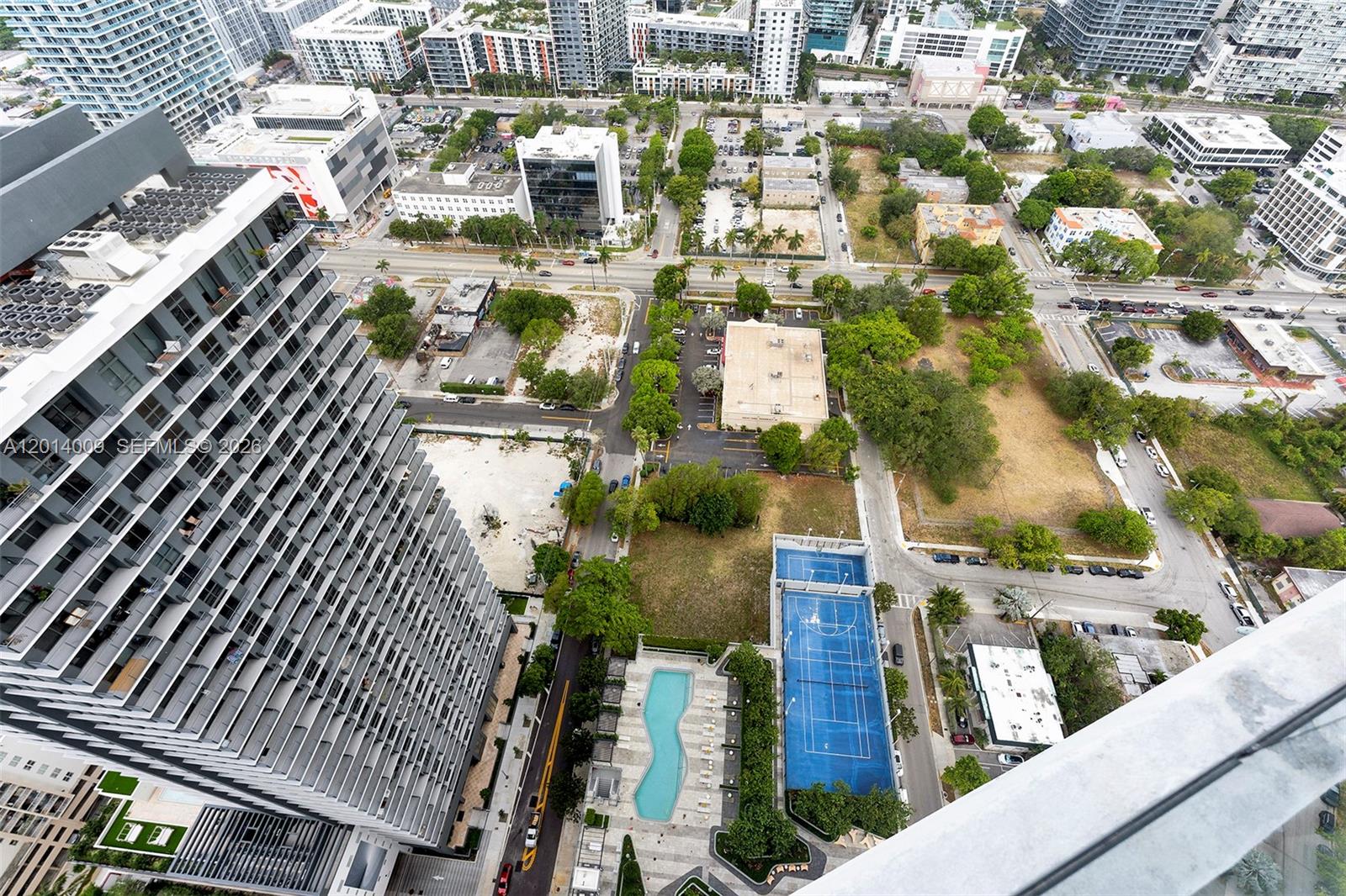 image Paraiso Bayviews27