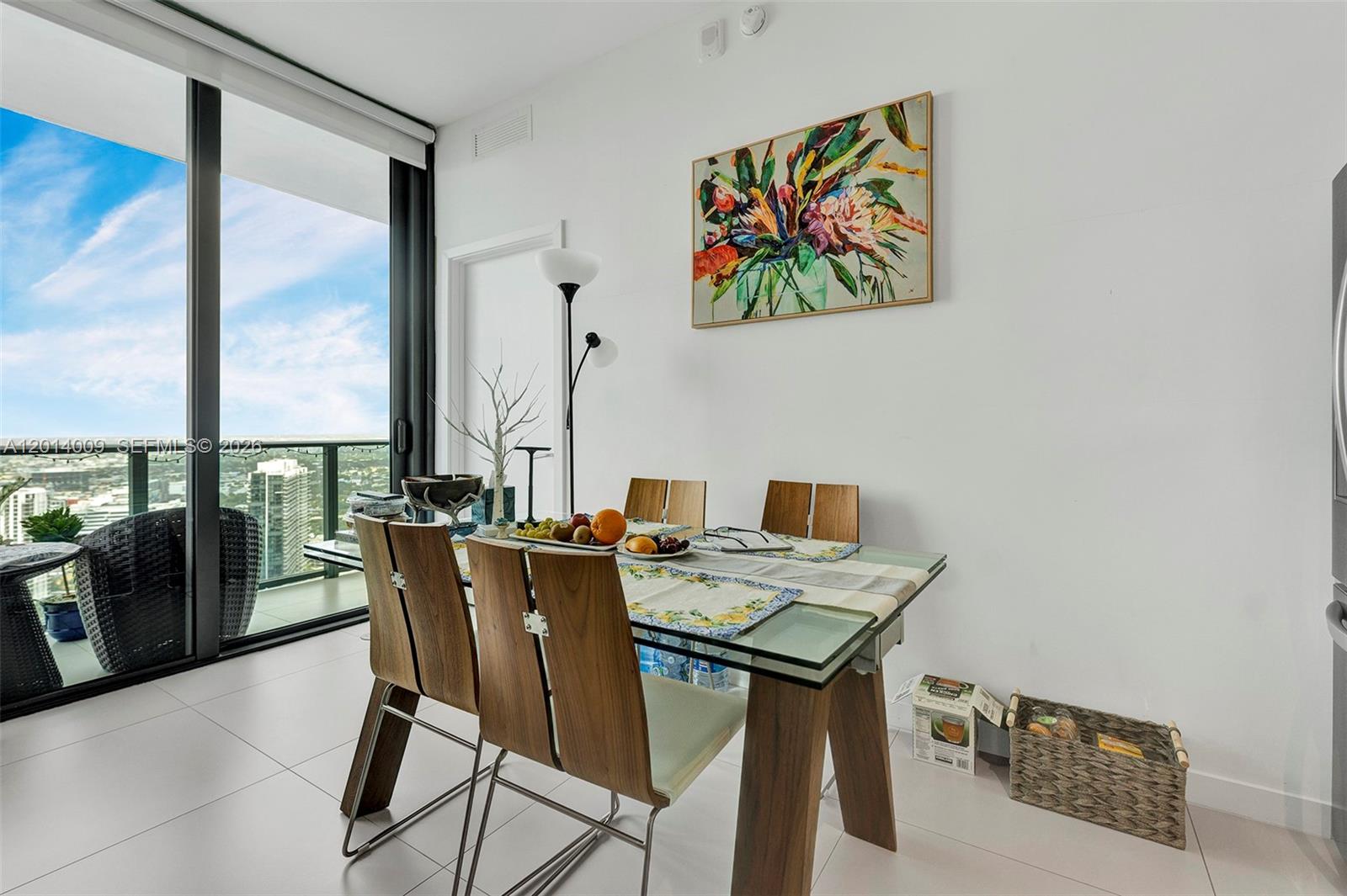 image Paraiso Bayviews2