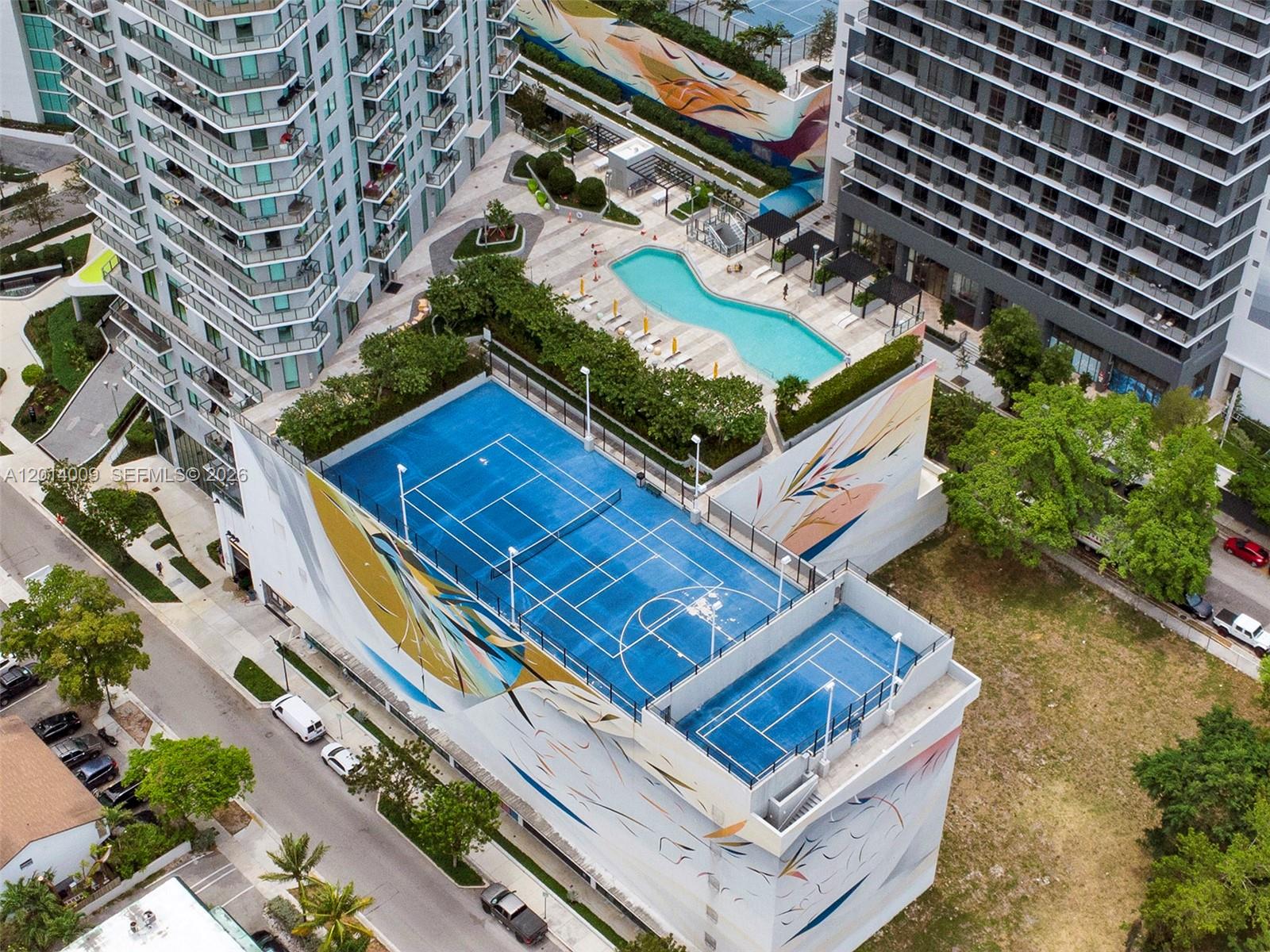 image Paraiso Bayviews29