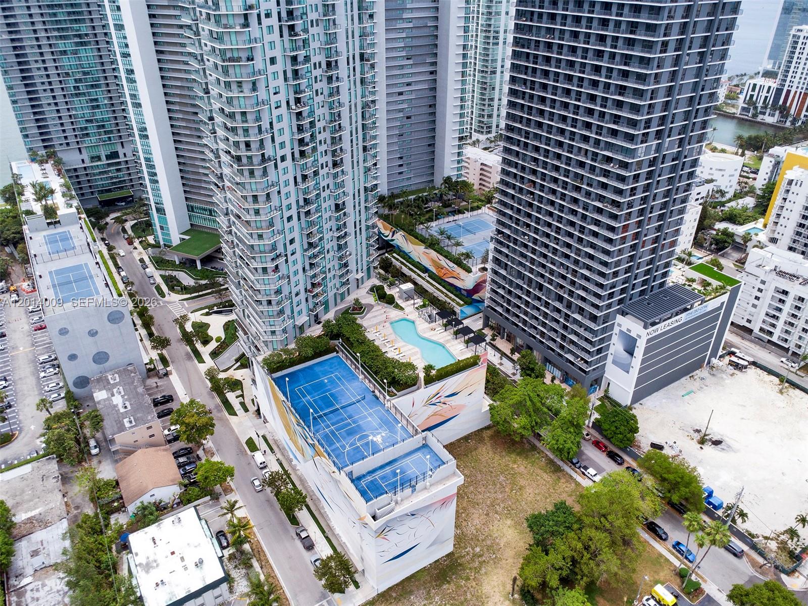 image Paraiso Bayviews30