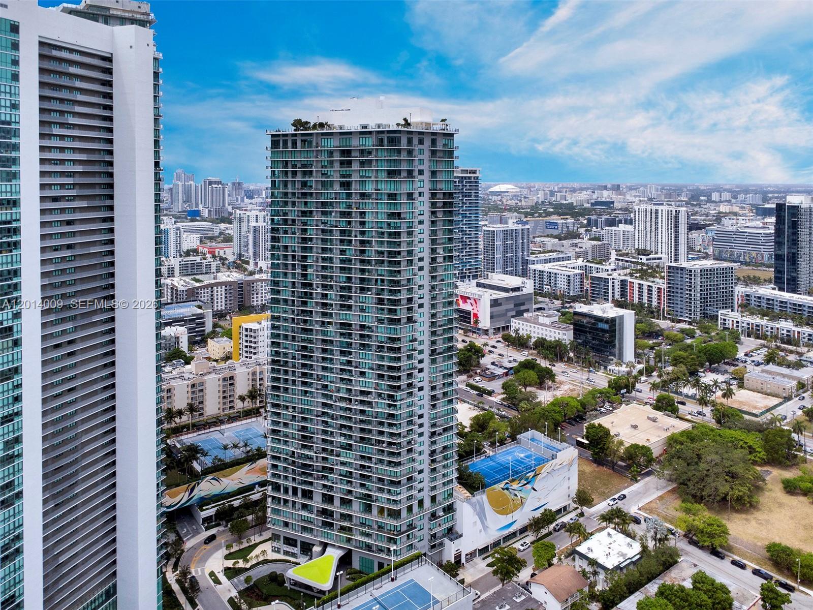 image Paraiso Bayviews31