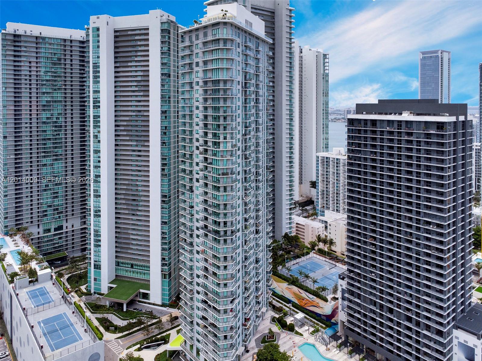 image Paraiso Bayviews32