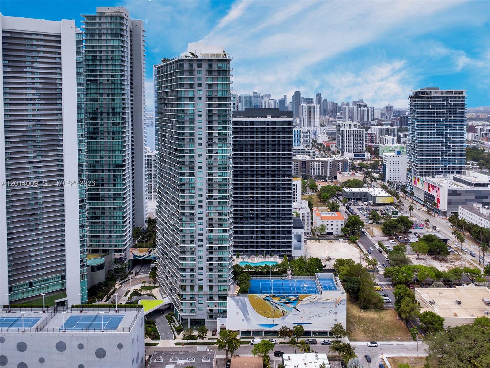 image Paraiso Bayviews33