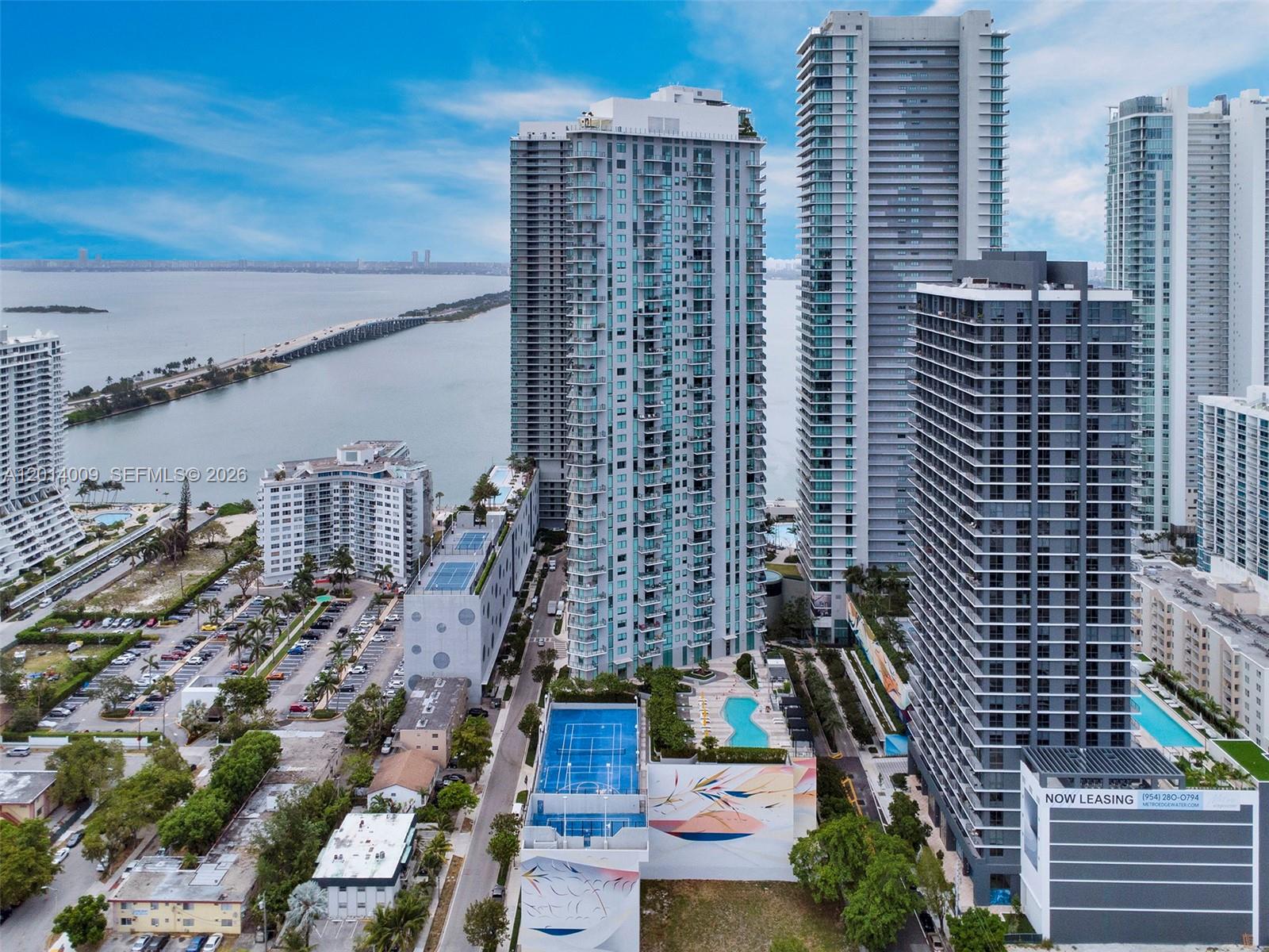 image Paraiso Bayviews34